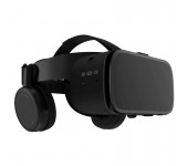 Очки виртуальной реальности для смартфона BOBOVR Z6 (Черные)