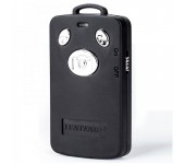Кнопка для селфи Bluetooth Remote Shutter Camera Yunteng (Черный)