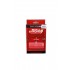 3000mAh Power Bank Зарядное устройство для iPhone арт. 144615 (Красный)