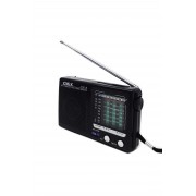 KK-9 Радиоприемник с USB CMIK  арт. 145252