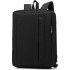 Рюкзак трансформер сумка для ноутбука Coolbell 15,6 дюймов CB-5501 (Черный)