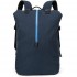 Рюкзак для ноутбука Coolbell 7009 15,6 дюймов (Синий) 