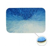 Коврик для мышки Gaming Mouse Pad