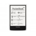 PocketBook 650
