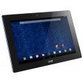 Acer Iconia Tab A3-A30/ A3-A31