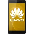 Huawei MediaPad T1 7