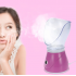 Сауна для лица Osenje Facial Steamer (Розовый)