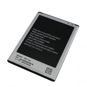 Аккумуляторная батарея B500AE для смартфона Samsung Galaxy S4 mini, Samsung Galaxy S4 Mini i9190