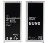 Аккумуляторная батарея EB-BJ510CBC для смартфона Samsung Galaxy J510f J5 2016 (Черный)