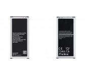 Аккумуляторная батарея EB-BG850BBE BBC для смартфона Samsung Galaxy Alpha SM-G850F G850