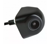 Камера заднего вида XPX CCD-305C (Черная)