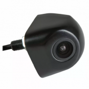 Камера заднего вида XPX CCD-305C (Черная)