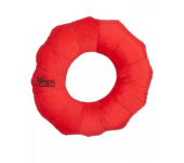 Универсальная подушка Total Pillow (Красная)