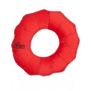 Универсальная подушка Total Pillow (Красная)