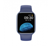 Смарт-часы HW22 44mm (Синие)