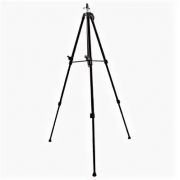 Трипод tripod YD-9908 (Черный)