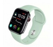 Умные часы Smart Watch B17 (Зеленые)