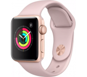 Умные часы Smart Watch Q68 (Розовые)