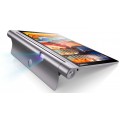 Lenovo Yoga Tab 2 PRO 10.1 X90, TAB 3 10 PRO