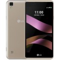 LG X Style K200DS