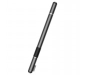 Стилус Baseus Golden Cudgel Capacitive Stylus Pen ACPCL-01 (Черный) 