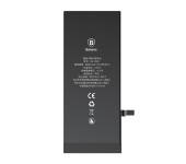 Внутренний аккумулятор Baseus High volume Phone Battery For iPhone 6S 2200mAh ACCB-BIP6S