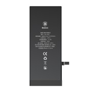Внутренний аккумулятор Baseus High volume Phone Battery For iPhone 6S 2200mAh ACCB-BIP6S
