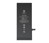 Внутренний аккумулятор Baseus High volume Phone Battery For iPhone 6S Plus 3400mAh ACCB-BIP6SP