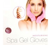 Гелевые перчатки Spa Gel Gloves