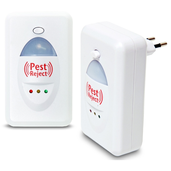 отпугиватель грызунов pest reject купить отпугиватель грызунов pest reject купить