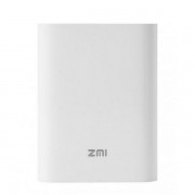 Power Bank-роутер ZMI MF855 (7800 mAh + 4G)