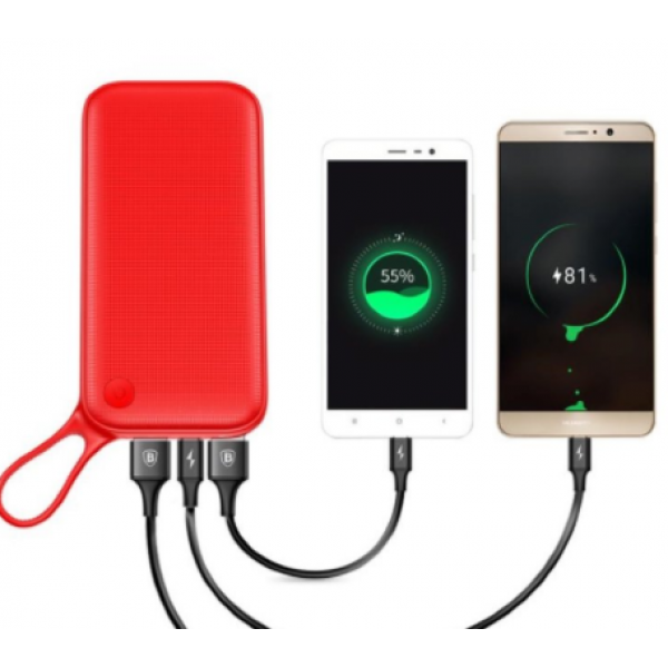 Пусковое baseus 20000 мач. Baseus Power Bank 40000mah. Повер банк Baseus 20000. Повер банк quick charge 3.0. Внешний аккумулятор Power Bank Baseus 20000 Mah powerful QC3.0 quick charge PPKC-a02 White 27120.