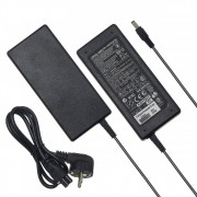 Блок Notebook LP533 для COMPAQ 19V/3.16A 5.5*2.5