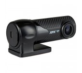 Автомобильный видеорегистратор XPX P30 (Черный)