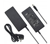 Блок питания Live-Power LP588 19V/4.74A (Черный) 