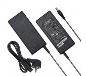 Блок питания Live-Power LP514 19V/4.74A (Черный)