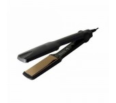 Выпрямитель волос Gemei GM-2995 (Черный)
