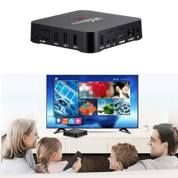 Медиаплееры приставка. ТВ-приставка MXQ Pro 4k 1/8 GB. Медиаплеер MXQ m12cx. Медиаплеер MEMOBOX MXQ Pro 4k. Смарт ТВ приставка XPX MXQ Pro 4k 1gb/8gb , CPU s905w Eplutus.