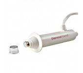 Прибор для чистки лица Derma Wand MS-140 (Белый)