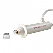 Прибор для чистки лица Derma Wand MS-140 (Белый)