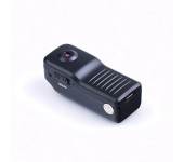 Мини камера для видеонаблюдения MD11 (Черный)