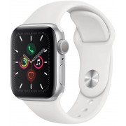 Умные часы Smart Watch FT90 (Белый)