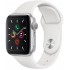 Умные часы Smart Watch FT90 (Белый)