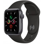 Умные часы Smart Watch FT90 (Черный)