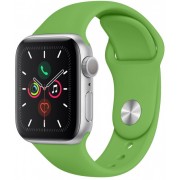 Умные часы Smart Watch FT90 (Зеленый)