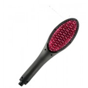 Выпрямитель волос M.A.C Styler MC-16 (Черный)