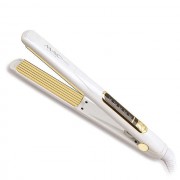 Выпрямитель для волос M.A.C Styler МС-5502 (Белый)