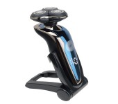 Электробритва M.A.C Styler MC-8817 (Черно-синий)