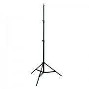 Штатив-тренога Light Stand 8806 (Черный)