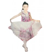 Карнавальный костюм Sweet girl DXJ6002A размер М (Розовый)